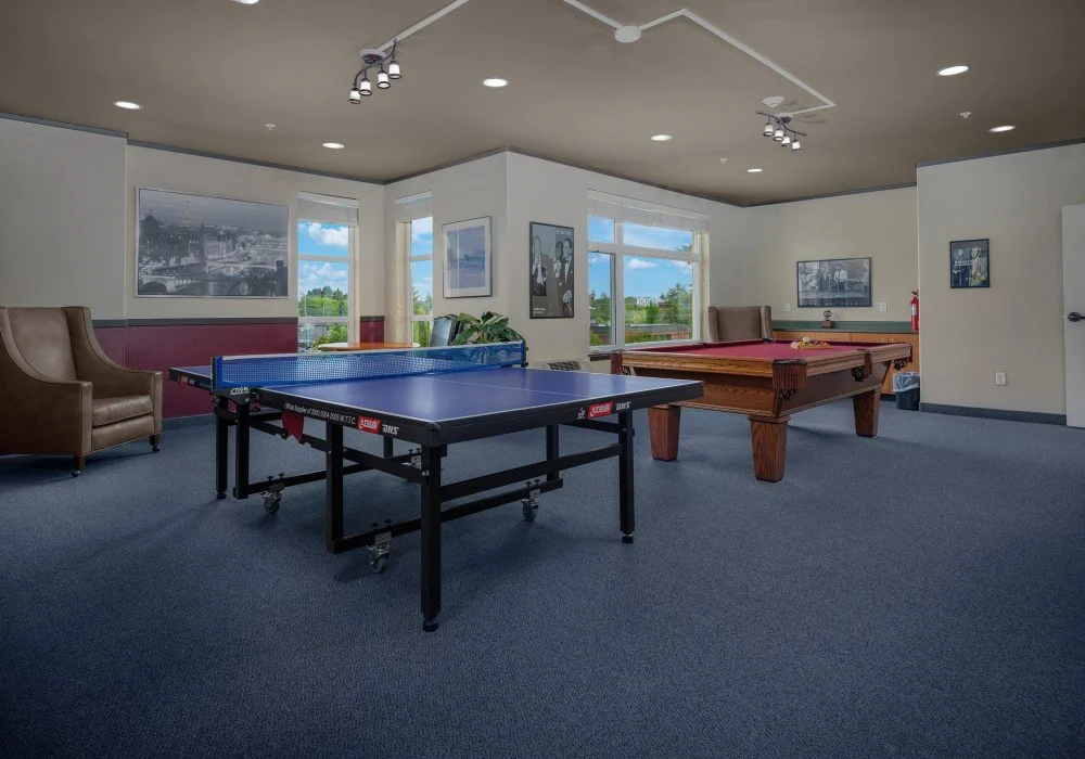 Image of Russellville Park (8)