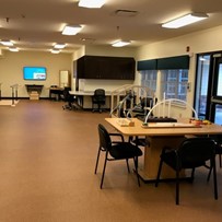 Image of The Lakes of Sylvania Skilled Services (3)