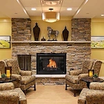 Image of Atria Glen Cove (2)