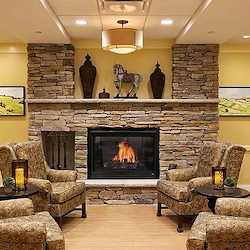 Image of Atria Glen Cove (2)