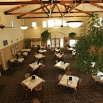Image of Gardens Care Senior Living - Scottsdale (4)