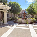Image of Brookdale Murrieta (8)