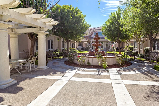 Image of Brookdale Murrieta (8)