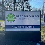 Image of Bradford Place Senior Living (2)