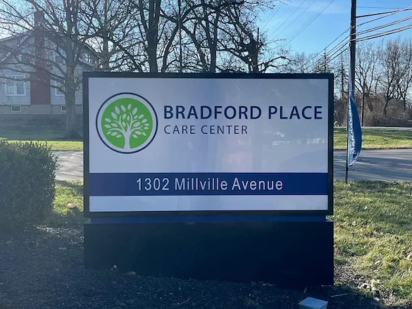 Image of Bradford Place Senior Living (2)