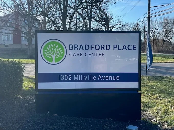 Image of Bradford Place Senior Living (2)