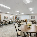 Image of Hay Creek Lodge Senior Living (4)