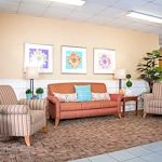 Image of Waterford Nursing And Rehabilitation Center (4)