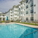 Image of Indigo Carolina Forest (10)