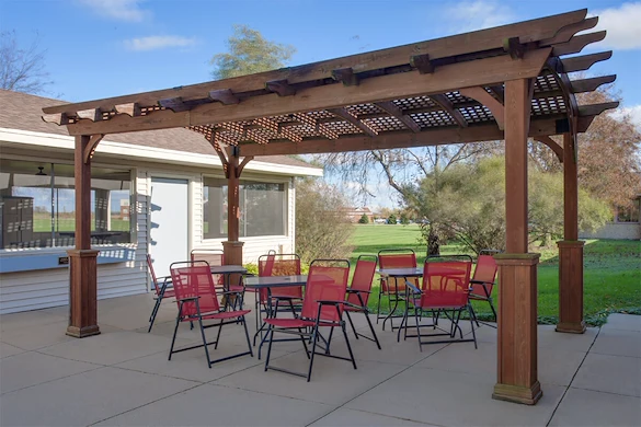 Image of Symphony Maple Crest (2)