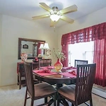 Image of Applewood III Senior Apartments (7)