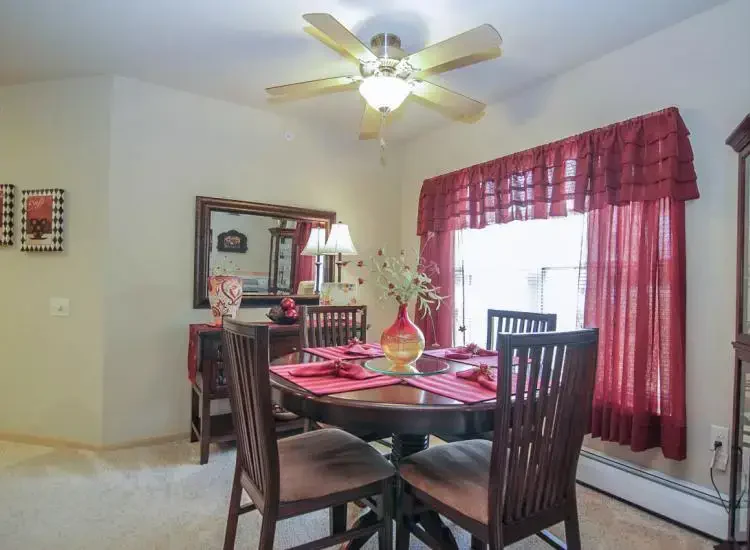 Image of Applewood III Senior Apartments (7)