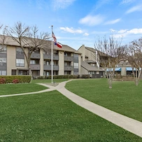 Image of King's Reserve Dallas (1)