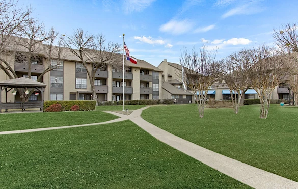 Image of King's Reserve Dallas (1)