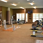 Image of The Woodlands Healthcare Center (6)