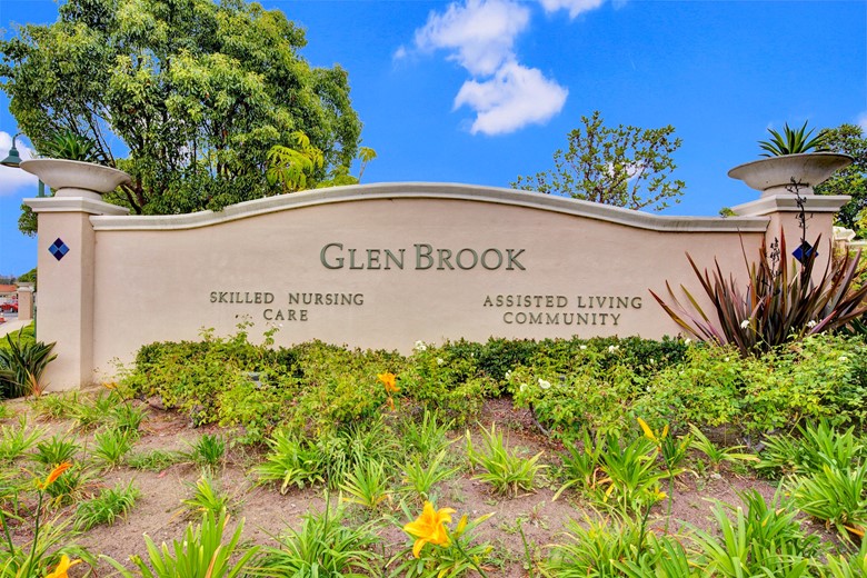 Image of Glenbrook Health Center (5)