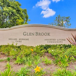 Image of Glenbrook Health Center (5)