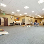 Image of Western Slope Memory Care (5)