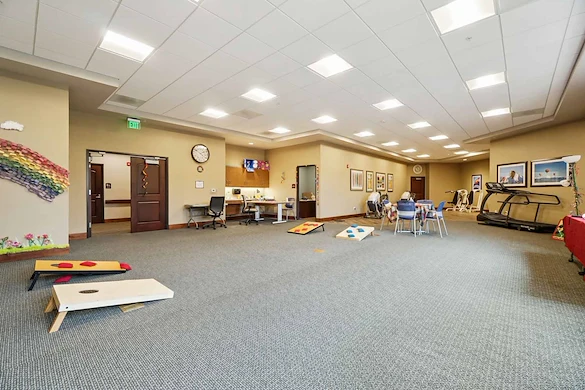 Image of Western Slope Memory Care (5)