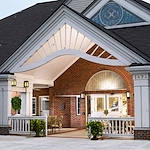 Image of The Monarch at Richardson (2)