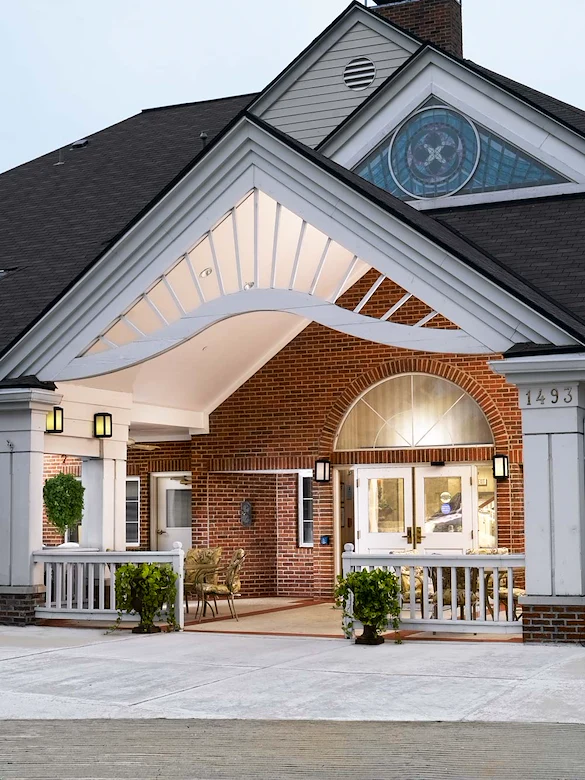 Image of The Monarch at Richardson (2)