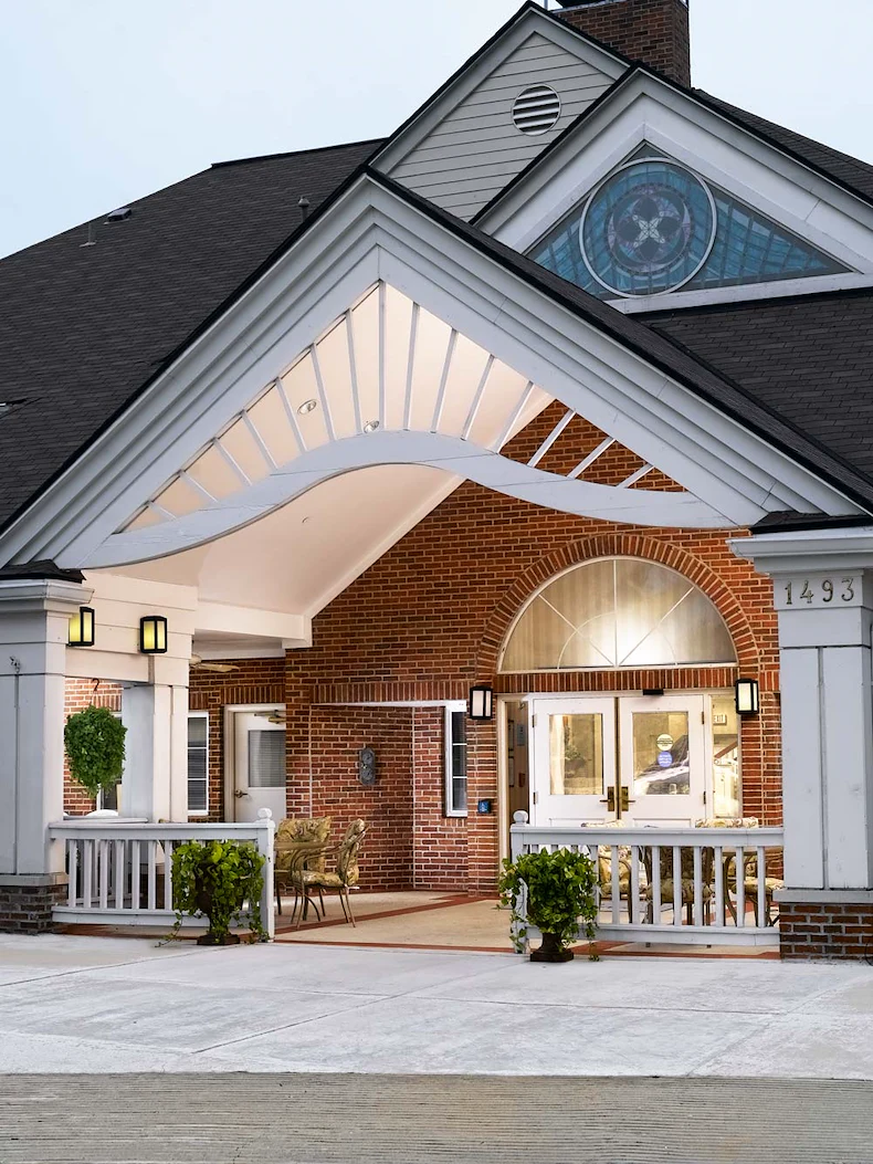 Image of The Monarch at Richardson (2)