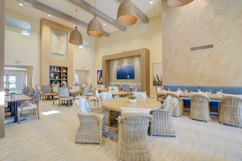 Image of Harbor Chase of Daytona Beach (7)