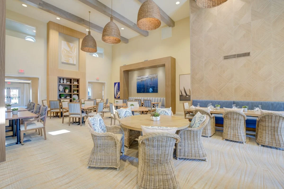 Image of Harbor Chase of Daytona Beach (7)