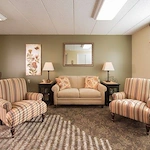 Image of Lawrence Presbyterian Manor Senior Living (8)