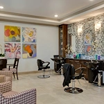 Image of Senior Living Residences Marlboro (7)