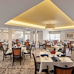 Image of Arbor Terrace of Herndon (3)