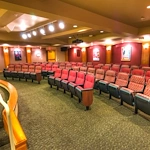 Image of Cogir at The Quarry (5)