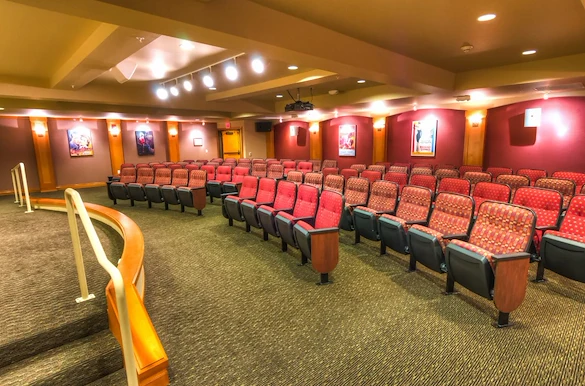 Image of Cogir at The Quarry (5)