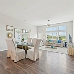 Image of Sugar Maple Commons (1)