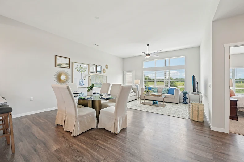 Image of Sugar Maple Commons (1)