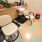 Image of The Village of Harmony Manor (4)