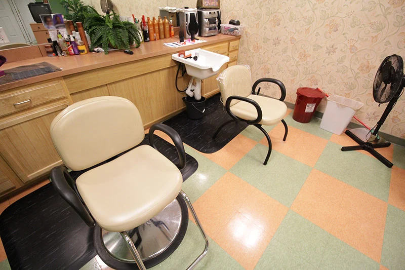 Image of The Village of Harmony Manor (4)