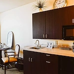 Image of Silver Oaks Senior Living (2)