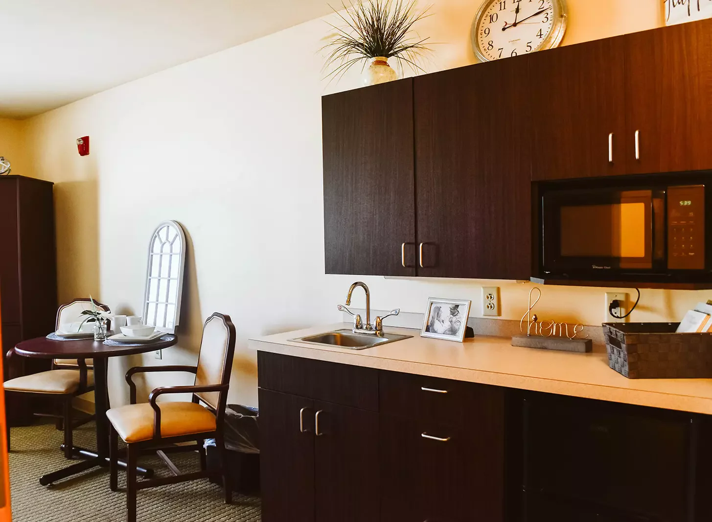 Image of Silver Oaks Senior Living (2)