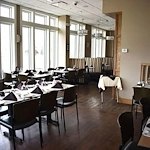 Image of Brickstone By St. John's (7)