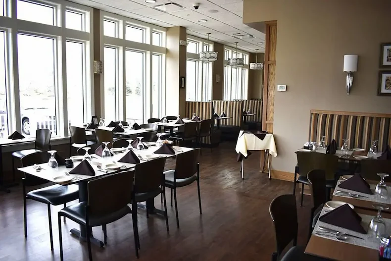 Image of Brickstone By St. John's (7)