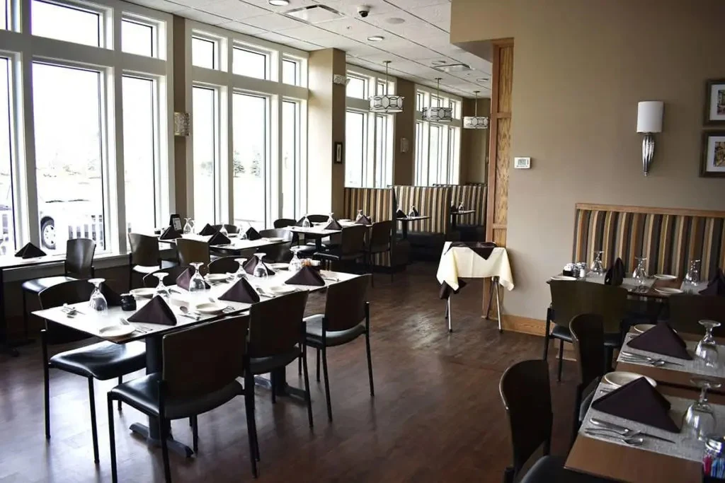 Image of Brickstone By St. John's (7)