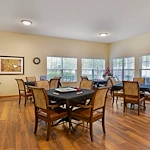 Image of Brookdale Harbison (6)