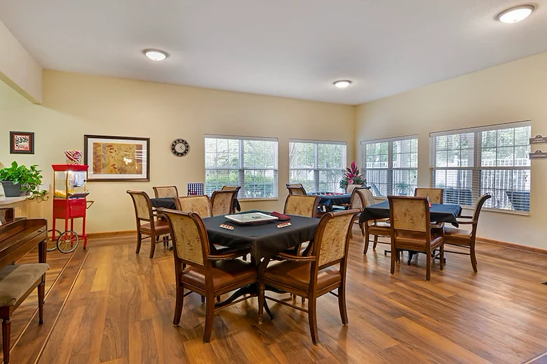 Image of Brookdale Harbison (6)