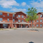 Image of Oak Grove Senior Apartments (2)