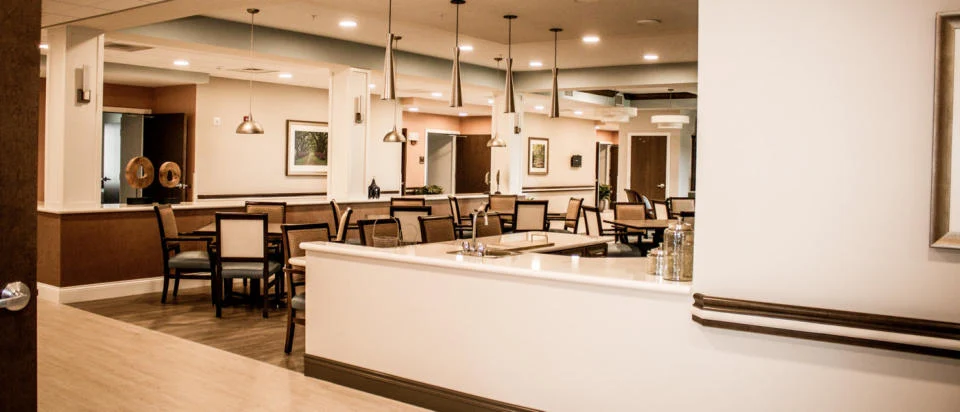 Image of Manor Court Of Rochelle (5)