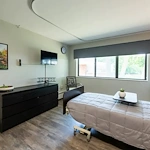 Image of Optalis Health & Rehabilitation at Kent-Crossing (5)