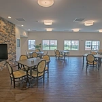 Image of Heritage Woods of Huntley (7)