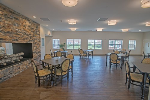 Image of Heritage Woods of Huntley (7)