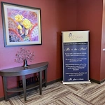 Image of Cottages of Tucson (3)